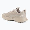 Női futócipő Nike Juniper Trail 3 cream ii/light orewood brown/cream ii 3