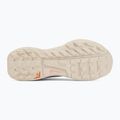 Női futócipő Nike Juniper Trail 3 cream ii/light orewood brown/cream ii 4