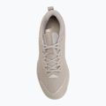 Női futócipő Nike Juniper Trail 3 cream ii/light orewood brown/cream ii 5