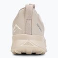 Női futócipő Nike Juniper Trail 3 cream ii/light orewood brown/cream ii 6