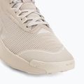 Női futócipő Nike Juniper Trail 3 cream ii/light orewood brown/cream ii 7