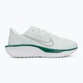 Női futócipő Nike Quest 6 barely green/white/metallic silver 2