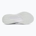 Női futócipő Nike Quest 6 barely green/white/metallic silver 4