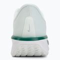 Női futócipő Nike Quest 6 barely green/white/metallic silver 6