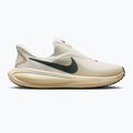 Férfi futócipő Nike Revolution 8 EasyOn pale ivory/sail/linen/black spruce