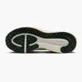 Férfi futócipő Nike Revolution 8 EasyOn pale ivory/sail/linen/black spruce 2