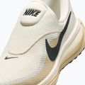 Férfi futócipő Nike Revolution 8 EasyOn pale ivory/sail/linen/black spruce 3