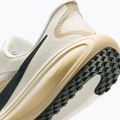 Férfi futócipő Nike Revolution 8 EasyOn pale ivory/sail/linen/black spruce 4