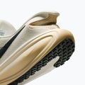 Férfi futócipő Nike Revolution 8 EasyOn pale ivory/sail/linen/black spruce 5