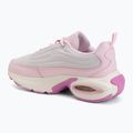 Női cipők Nike Air Max Portal pearl pink/pink foam/light magenta/sail 3