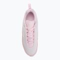 Női cipők Nike Air Max Portal pearl pink/pink foam/light magenta/sail 5