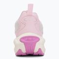 Női cipők Nike Air Max Portal pearl pink/pink foam/light magenta/sail 6
