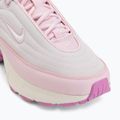 Női cipők Nike Air Max Portal pearl pink/pink foam/light magenta/sail 7