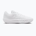 Férfi kosárlabda cipő Nike G.T. Cut Academy 2 white/wolf grey/white