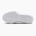 Férfi kosárlabda cipő Nike G.T. Cut Academy 2 white/wolf grey/white 2