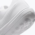 Férfi kosárlabda cipő Nike G.T. Cut Academy 2 white/wolf grey/white 4
