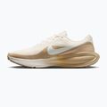 Férfi futócipő Nike Revolution 8 Extra Wide pale ivory/sanddrift/linen/sail 2