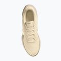 Férfi futócipő Nike Revolution 8 Extra Wide pale ivory/sanddrift/linen/sail 4