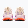 Női futócipő Nike Vomero 18 chalk/pink foam/bright violet/tattoo 4