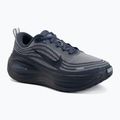 Férfi futócipők Nike Vomero Plus thunder blue/royal blue/obsidian