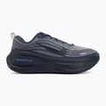 Férfi futócipők Nike Vomero Plus thunder blue/royal blue/obsidian 2