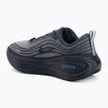 Férfi futócipők Nike Vomero Plus thunder blue/royal blue/obsidian 3
