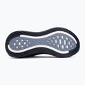 Férfi futócipők Nike Vomero Plus thunder blue/royal blue/obsidian 4