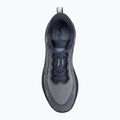 Férfi futócipők Nike Vomero Plus thunder blue/royal blue/obsidian 5