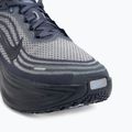 Férfi futócipők Nike Vomero Plus thunder blue/royal blue/obsidian 7