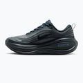 Férfi futócipők Nike Vomero Plus thunder blue/royal blue/obsidian 2