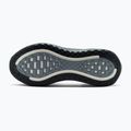 Férfi futócipők Nike Vomero Plus thunder blue/royal blue/obsidian 3
