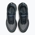 Férfi futócipők Nike Vomero Plus thunder blue/royal blue/obsidian 4