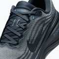 Férfi futócipők Nike Vomero Plus thunder blue/royal blue/obsidian 5