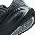Férfi futócipők Nike Vomero Plus thunder blue/royal blue/obsidian 6