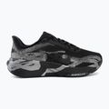 Férfi futócipők Nike Pegasus 42 black/medium ash/metallic silver/black 2