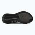 Férfi futócipők Nike Pegasus 42 black/medium ash/metallic silver/black 4