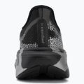 Férfi futócipők Nike Pegasus 42 black/medium ash/metallic silver/black 6