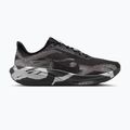 Férfi futócipők Nike Pegasus 42 black/medium ash/metallic silver/black