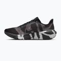 Férfi futócipők Nike Pegasus 42 black/medium ash/metallic silver/black 2