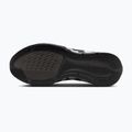 Férfi futócipők Nike Pegasus 42 black/medium ash/metallic silver/black 3