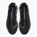 Férfi futócipők Nike Pegasus 42 black/medium ash/metallic silver/black 4