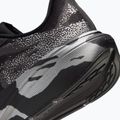 Férfi futócipők Nike Pegasus 42 black/medium ash/metallic silver/black 6