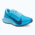 Férfi futócipő Nike ACG Ultrafly Trail baltic blue/court blue