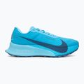 Férfi futócipő Nike ACG Ultrafly Trail baltic blue/court blue 2
