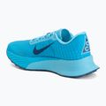Férfi futócipő Nike ACG Ultrafly Trail baltic blue/court blue 3