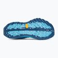 Férfi futócipő Nike ACG Ultrafly Trail baltic blue/court blue 4