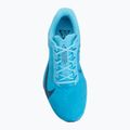 Férfi futócipő Nike ACG Ultrafly Trail baltic blue/court blue 5