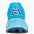 Férfi futócipő Nike ACG Ultrafly Trail baltic blue/court blue 6