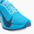 Férfi futócipő Nike ACG Ultrafly Trail baltic blue/court blue 7
