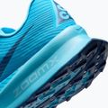 Férfi futócipő Nike ACG Ultrafly Trail baltic blue/court blue 9